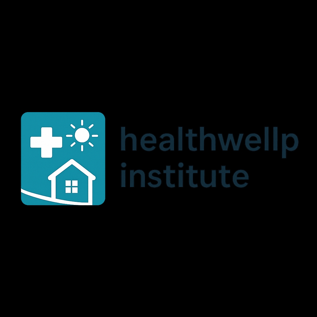 Healthwellpt